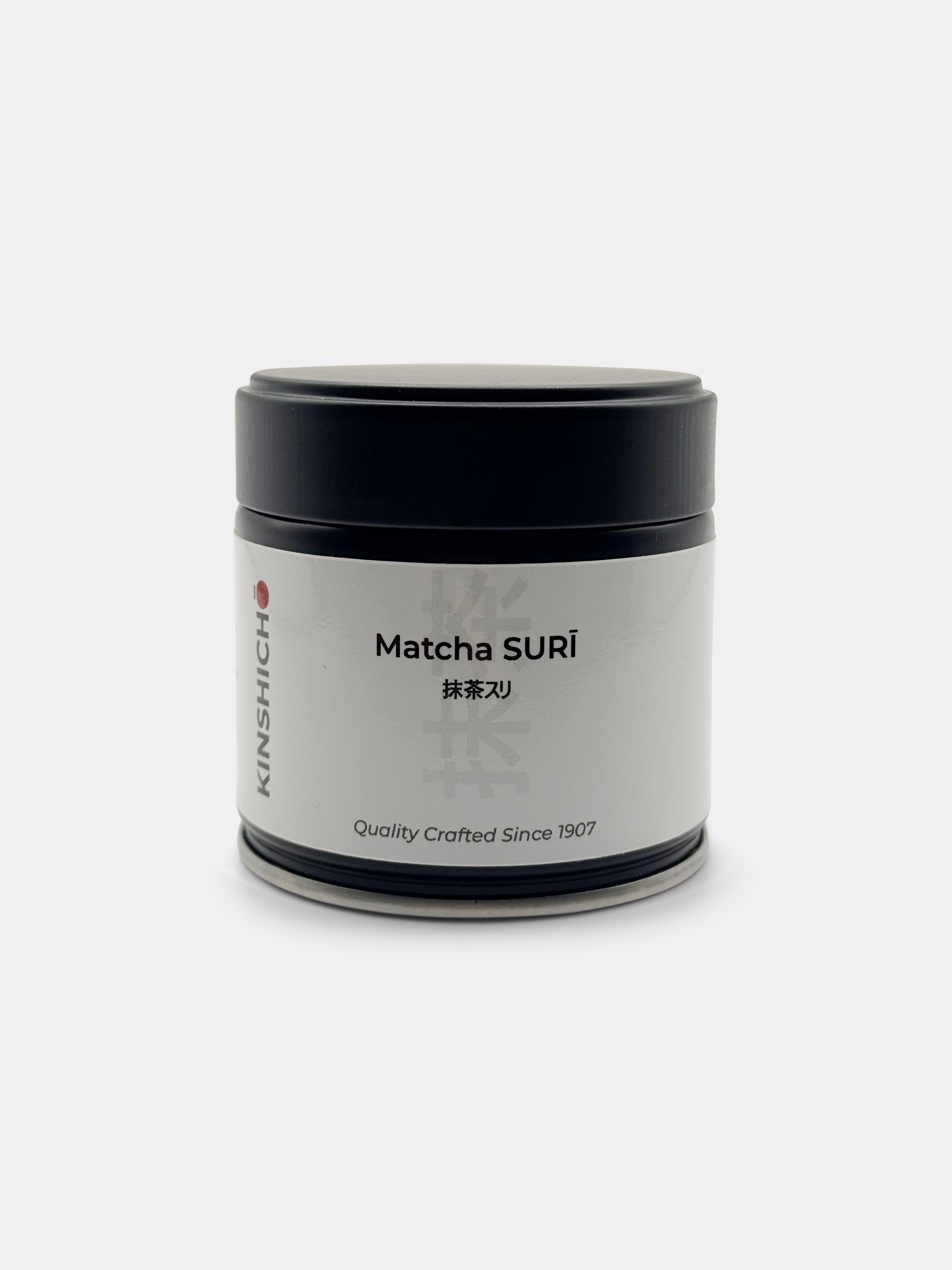 Matcha SURĪ