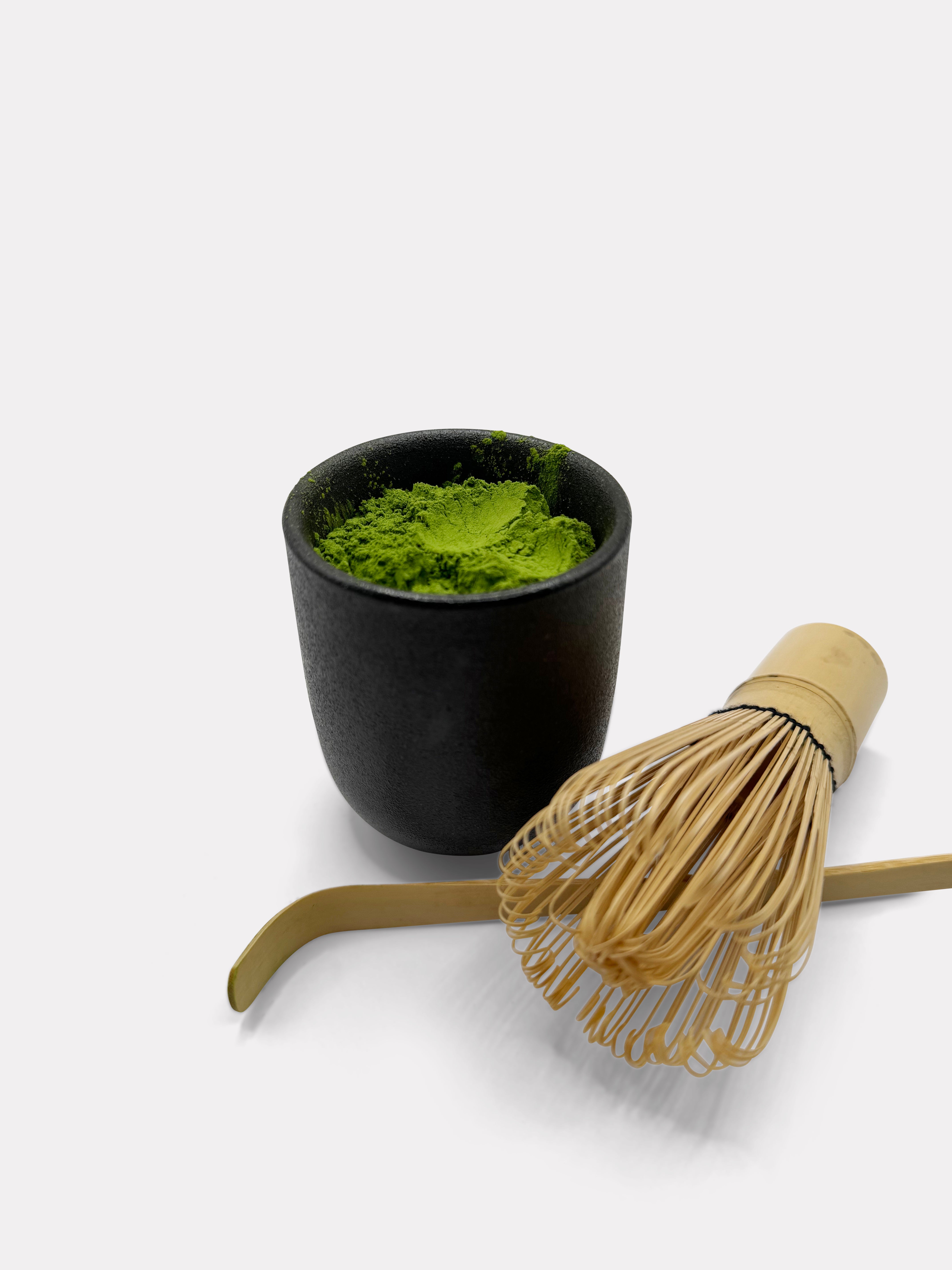 Matcha SURĪ