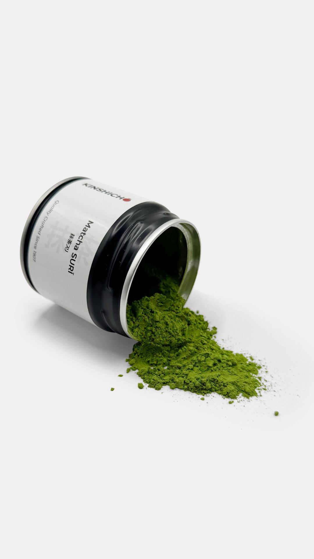Matcha SURĪ