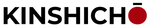 Kinshichō