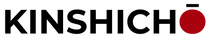Kinshichō